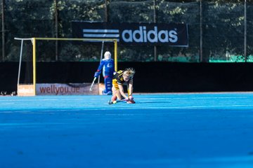 Bild 22 - Frauen Harvestehuder THC - Berliner HC : Ergebnis: 4:1